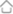 &#74;&#57;&#24179;&#21488;&#45;&#74;&#57;&#40;&#20013;&#22269;&#41;&#19968;&#31449;&#24335;&#26381;&#21153;&#24179;&#21488;