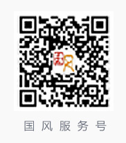 &#74;&#57;&#24179;&#21488;&#45;&#74;&#57;&#40;&#20013;&#22269;&#41;&#19968;&#31449;&#24335;&#26381;&#21153;&#24179;&#21488;